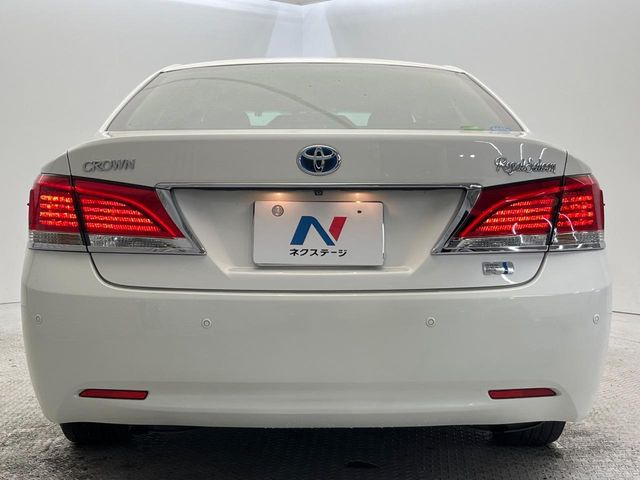 ���S�̍Œ�10�N�E���s�������ۏ�(�L��)�����p�ӁB�ۏؓ��e���[���͂������A�����_��&�I�C��������A�N�����x�̑S���E24���ԃ��[�h�T�[�r�X���t�т���Ă���܂��̂ł����S�������B