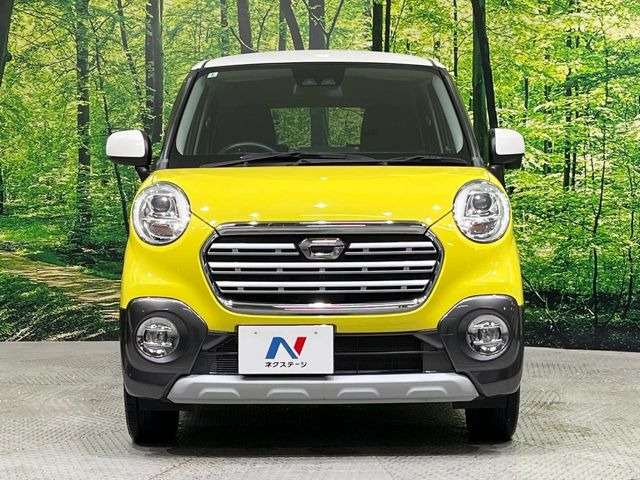 ���Ђł́A�S�ԁw�C�����Ȃ��x�̂��Ԃ̂ݎ�舵���Ă���܂��B��C�o�C���[�ɂ�錵�I�����d����̌�A���Ɍ�̎ԗ��`�F�b�N���s���A�l�N�X�e�[�W���F�肵�����i���Ȓ��ÎԂ����񋟂��Ă���܂��B