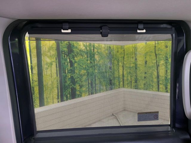 �y���[���V�F�[�h�z��������ԊO����̌���ῂ����Ƃ��ɃT�b�ƈ����o���Ďg����A���[���i�[�^�C�v�̃T���V�F�[�h�𑕔��B��Ȃɏ�������q�l���E�g�E�g�����������ȂǁA���Ђ����p����������