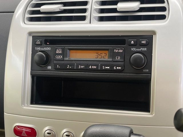 ���D���ȉ��y���ԓ��ł��y���݂��������܂���X�s�[�J�[�����E�E�[�n�[�ǉ��Ȃǂ̉��������A�ŐV�i�r�E��ȃ��j�^�[���̎��t�������񂲑��k��������!