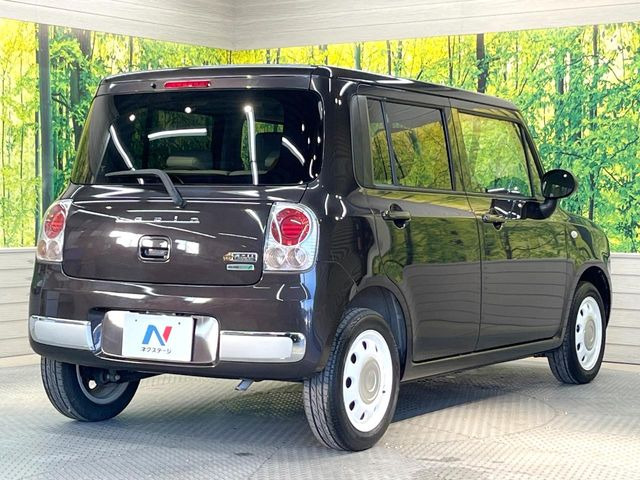 ���S���̃l�N�X�e�[�W���炨���񂹂��\��!�����̓X�܂ɓW�����Ă���N���}���C�ɂȂ�ꍇ���A�Ŋ��̓X�܂ł��������������Ƃ��\�ł�!���񎄂����ɗv�]������������������!���ʓr��p