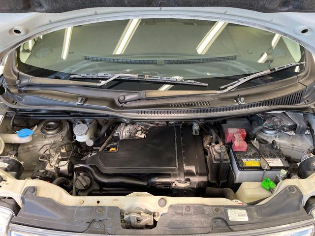 �e�؁E���J�Ȑ�僁�J�j�b�N�X�^�b�t������!�E�Ԍ��E�_�������E���̓��̏C���ȂǃA�t�^�[�T�[�r�X�����S�B���Ԃ̃J�X�^�}�C�Y���l�N�X�e�[�W�̃T�[�r�X�X�^�b�t�܂ł����k��������!