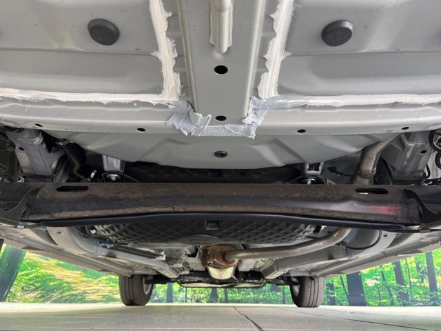 ����肪���ꂢ�Ȃ����ɁA�h�K���H�̎{�H���I�X�X���B�~��n��͂������A���ݕ��ɂ��Z���̕���A��Ń}�����E�E�B���^�[�X�|�[�c���������ɂ��D�]���������Ă���܂��B