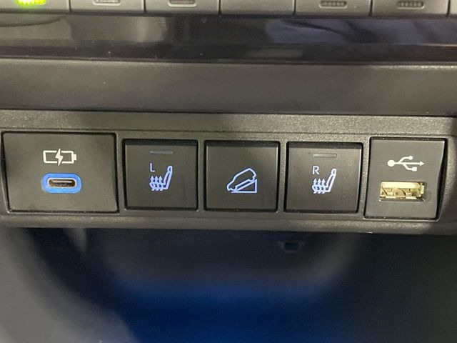 �y�V�[�g�q�[�^�[�z�������ɏd�󂷂�V�[�g�q�[�^�[!�G�A�R����葁�����܂��Ă����̂Ŋ�����̐l�����S�ł��ˁ�G�A�R���̉����͊������邩����A�Ƃ������ɂ����������߂ł��B