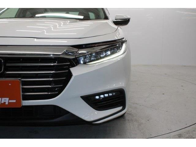 ���Ǝҗl�ւ̔̔��͂��f�肳���Ă��������܂��B �Ԍ������ԗ��̏ꍇ�́A�Ԍ����擾�������x�������z�ŕ\�����Ă���܂��B