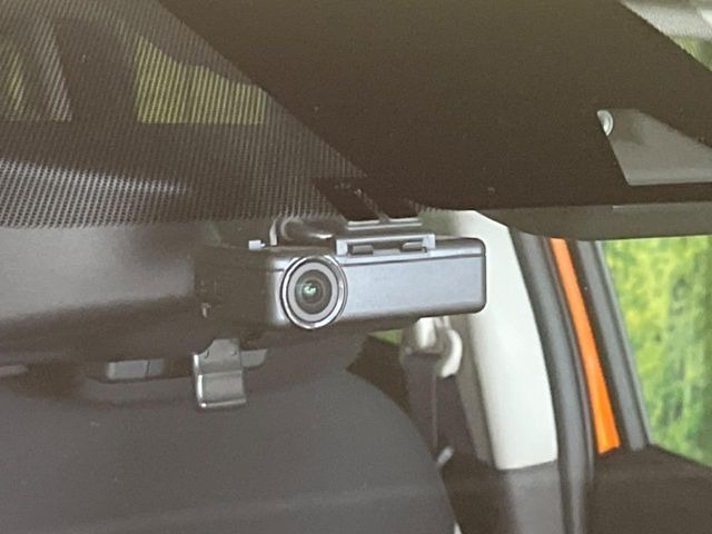 �y�h���C�u���R�[�_�[�z���S�E���S�ȃJ�[���C�t�ɕK�{�̃h���C�u���R�[�_�[�𑕔�!���s���͂������A������^�]�⎖�̂ɑ��������ۂ̏󋵂��f���ŋL�^���A����̃��X�N�ɔ����܂��B