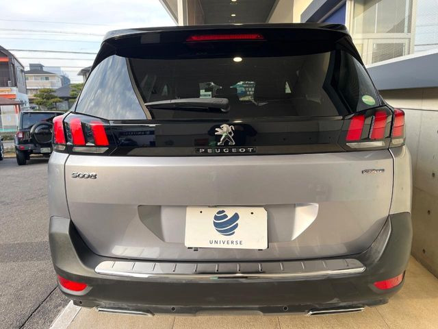 �����X�ł͑�O�ҋ@�ւɂ��ԗ��i���Ӓ�𓱓����A�C�����Ԃ�r���B�Ӓ菑�����s����܂��̂ŁA�ς��ƌ��������ł͕�����Ȃ��ӏ��܂Ŕ[��������ł��������������܂��B���ꕔ�����{�̏ꍇ���������܂��B