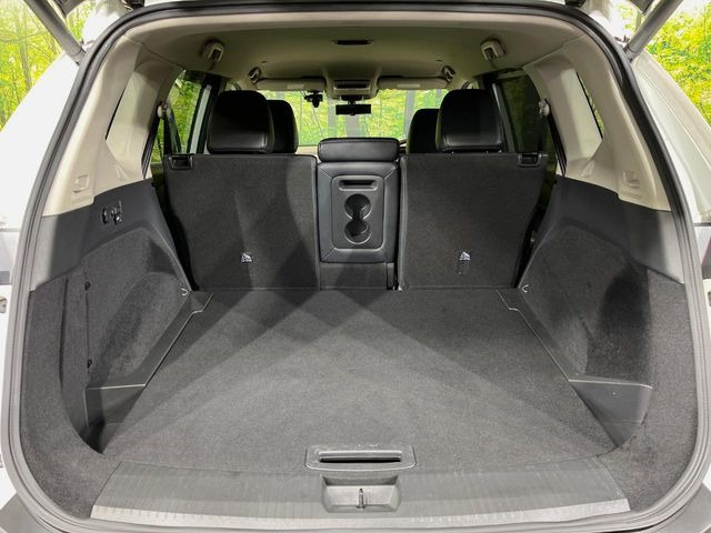 �y�n���Y�t���[�p���[�o�b�N�h�A�z���A�o���p�[�����ɑ�����o�����ꂷ�邾���Ńo�b�N�h�A�������ŊJ�����肪�ו��łӂ������Ă��鎞�ł����N���N�J���삪�s���܂�!