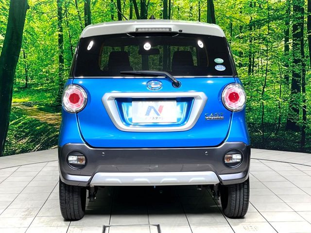 ���S�̍Œ�10�N�E���s�������ۏ�(�L��)�����p�ӁB�ۏؓ��e���[���͂������A�����_��&�I�C��������A�N�����x�̑S���E24���ԃ��[�h�T�[�r�X���t�т���Ă���܂��̂ł����S�������B