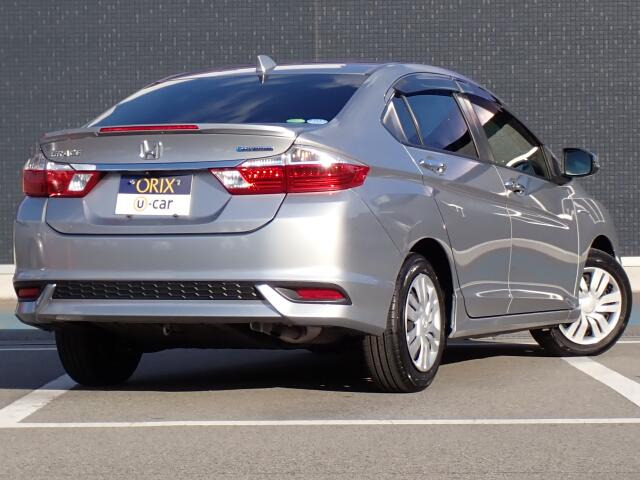 ���I���b�N�X�F�蒆�ÎԂ��u�L���C�v�Ȕ閧�� (���R)&rArr;�S�ԂɃv���̐E�l�ɂ��O�ꂵ�����O���̐��|�A�����グ���{���Ă���܂��B�����x�A���Ԃ����m�F���������B