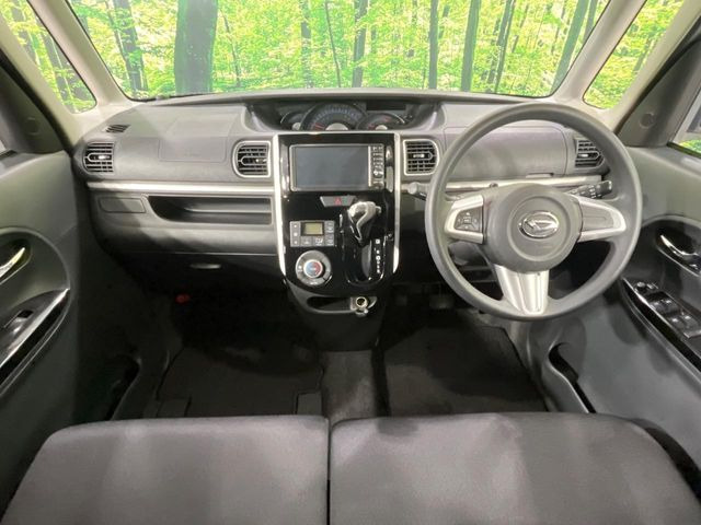 �O���[�v���݌ɐ���30,000��!!�S���̌n��X���烁�[�J�[�E�Ԏ��킸���Љ�o����̂ŁA���Ȃ��Ƀs�b�^���̂��Ԃ�������͂��ł���܂��͂��₢���킹��������