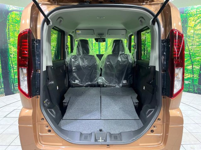 ��Ȃ��i�[����ƁA���ꂾ���̍L����!�V�[���ɍ��킹���V�[�g�A�����W�ŁA�傫�ȉו����ςނ��Ƃ��o���܂���