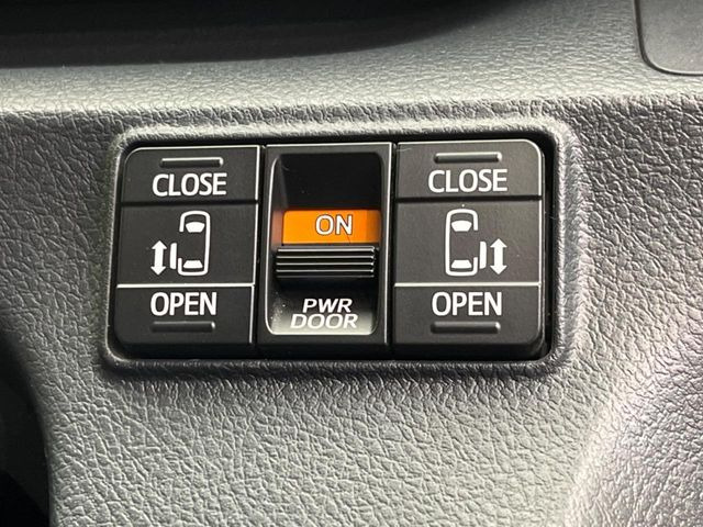 �y�����p���[�X���C�h�h�A�z�X�}�[�g�L�[��^�]�Ȃ̃X�C�b�`�Ō�ȗ����X���C�h�h�A�̊J���\���d��������͂����ăh�A���J����K�v�������A�����Ȃ��q�l�ł��ȒP�ɊJ���߂ł����K�ł���