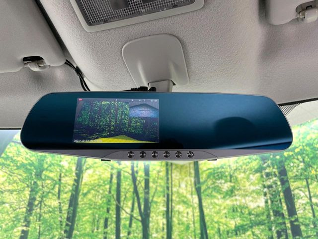 �y�h���C�u���R�[�_�[�z���S�E���S�ȃJ�[���C�t�ɕK�{�̃h���C�u���R�[�_�[�𑕔�!���s���͂������A������^�]�⎖�̂ɑ��������ۂ̏󋵂��f���ŋL�^���A����̃��X�N�ɔ����܂��B