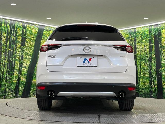 ���S�̍Œ�10�N�E���s�������ۏ�(�L��)�����p�ӁB�ۏؓ��e���[���͂������A�����_��&�I�C��������A�N�����x�̑S���E24���ԃ��[�h�T�[�r�X���t�т���Ă���܂��̂ł����S�������B