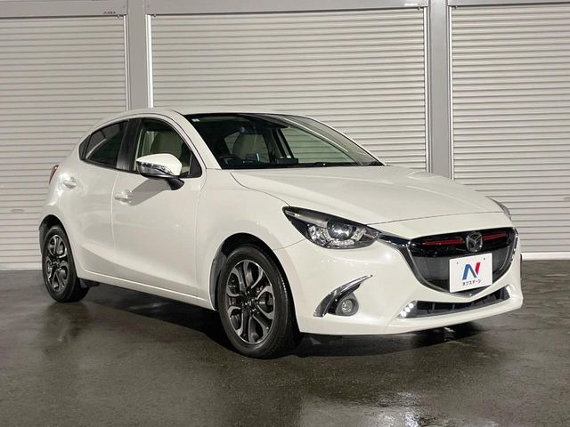 �������x�̃K���X�疌�ŝ����͂������A�㎿�ȃc���E����������B���O����_���J�����؂Ȉ��Ԃ�ی삵�A�F�����E�򉻂�h�~�B�u�e�X�v���b�V���R�[�g�v�A�u�e�v���~�b�T�R�[�g�v���炨�I�т��������܂��B