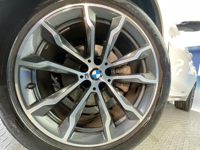 ������20�C���`�A���~�z�C�[��:�A���ԂȂ�ł͂̑�z����������x����z�C�[���Ƒ����ł�!���{�Ԃ̑���Ɋ���Ă�����ɂ����Б̊����Ē��������قǁA�������x���ł܂Ƃ܂��Ă��܂�!