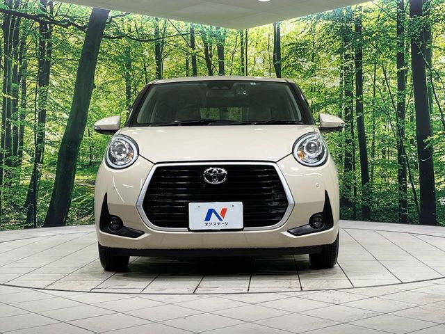 ���Ђł́A�S�ԁw�C�����Ȃ��x�̂��Ԃ̂ݎ�舵���Ă���܂��B��C�o�C���[�ɂ�錵�I�����d����̌�A���Ɍ�̎ԗ��`�F�b�N���s���A�l�N�X�e�[�W���F�肵�����i���Ȓ��ÎԂ����񋟂��Ă���܂��B