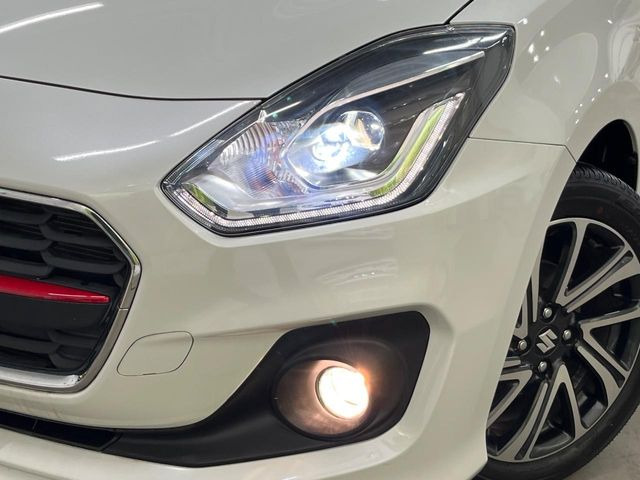 �yLED�w�b�h���C�g�z���V����ԑ��s�����ǍD�Ȏ��E���m�ۂ����S���ĉ^�]�ł��鍂�P�xLED�w�b�h���C�g�𑕔�!�_�����x�������A����d�͂��}�����Ă��܂��B