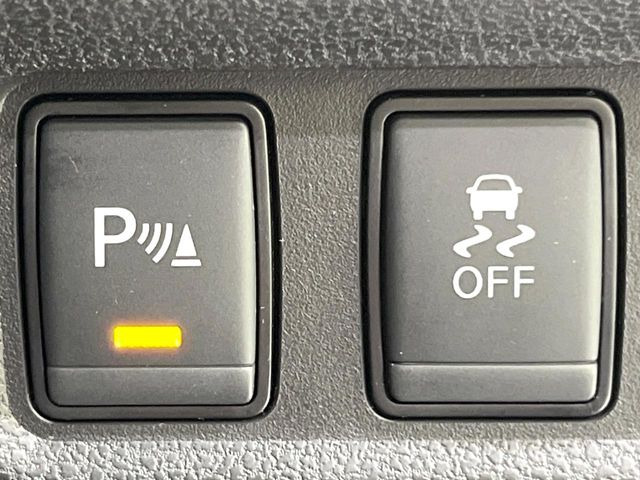 �y�R�[�i�[�Z���T�[�z�o���p�[�ɕt�����Z���T�[����Q�������m!���̋����ɋ߂Â��ƃA���[�g�ŋ����Ă���܂��􋷂����ԃX�y�[�X��Ԍɓ��ꎞ�����S�ł��ˁ�