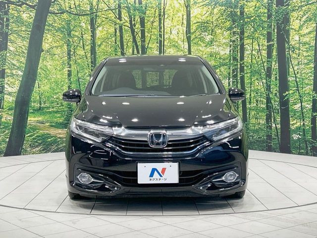 ���Ђł́A�S�ԁw�C�����Ȃ��x�̂��Ԃ̂ݎ�舵���Ă���܂��B��C�o�C���[�ɂ�錵�I�����d����̌�A���Ɍ�̎ԗ��`�F�b�N���s���A�l�N�X�e�[�W���F�肵�����i���Ȓ��ÎԂ����񋟂��Ă���܂��B