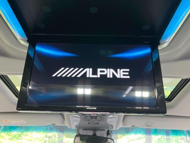 �y�t���b�v�_�E�����j�^�[�z���ʃ��j�^�[�Ō�Ȃł��G���^�������y���݂��������܂��B�����Ȃ��q�l�ɂ���l�C�̑����ł���