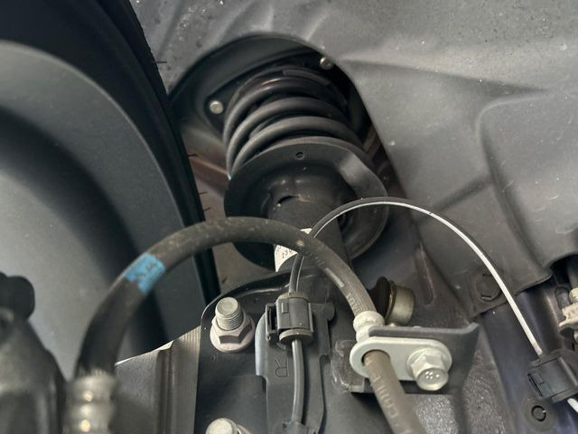 �����̗򉻗\�h�ׂ̖̈h�K���H�̎{�H�������Ă���܂��B�~��n��͂������A���ݕ��ɂ��Z���̕���A��Ń}�����E�E�B���^�[�X�|�[�c���������ɑ�ύD�]���������Ă���܂��B