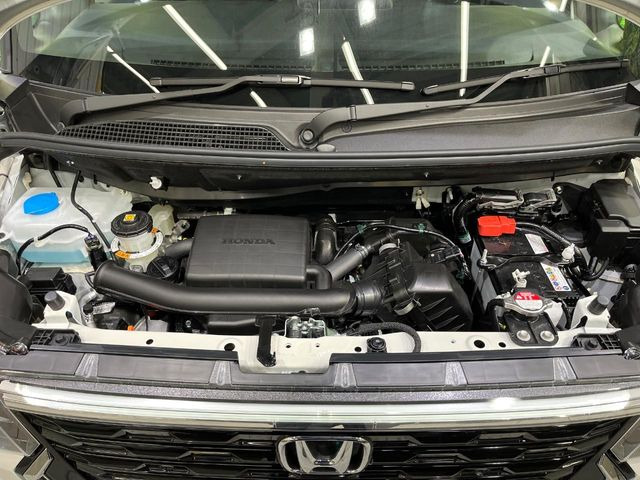 ���S�̍Œ�10�N�E���s�������ۏ�(�L��)�����p�ӁB�ۏؓ��e���[���͂������A�����_��&�I�C��������A�N�����x�̑S���E24���ԃ��[�h�T�[�r�X���t�т���Ă���܂��̂ł����S�������B