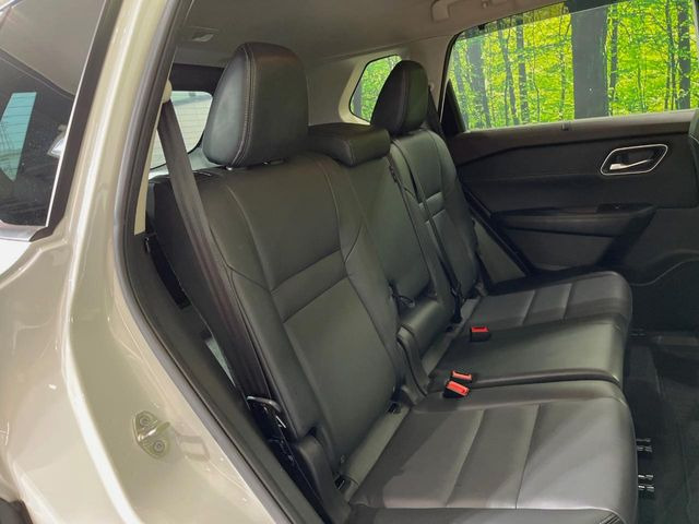 �L�X�Ƃ���2��ڃV�[�g�͋��Z���������A���S�n�����K!�F�B��Ƒ��Ƃ̂��o�����ɂ҂�����ł��B�x�r�[�V�[�g��`���C���h�V�[�g�g�p�������K�ɂ��߂�������������\���ȋ�Ԃ��m�ۂ��Ă��܂��B