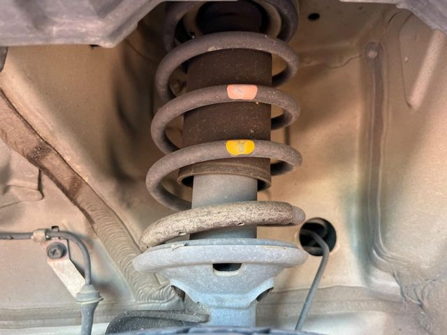 ���Ԃ����S���Ă���肢�������ׂɂ́A�����̒���_�����������܂���B�T�[�r�X�T�|�[�g(�L���ۏ�)�ł͖����_�������񋟂��Ă���A���S�̃J�[���C�t�����߂�������������T�|�[�g�̐��������Ă��܂��B