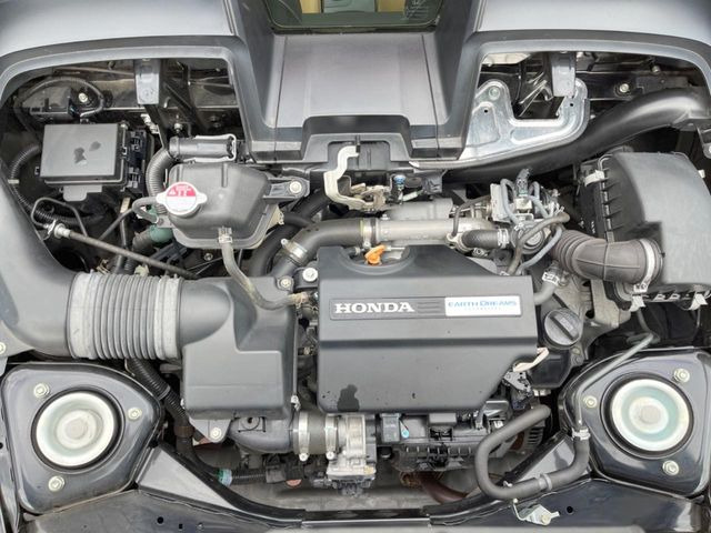 �e�؁E���J�Ȑ�僁�J�j�b�N�X�^�b�t������!�E�Ԍ��E�_�������E���̓��̏C���ȂǃA�t�^�[�T�[�r�X�����S�B���Ԃ̃J�X�^�}�C�Y���l�N�X�e�[�W�̃T�[�r�X�X�^�b�t�܂ł����k��������!