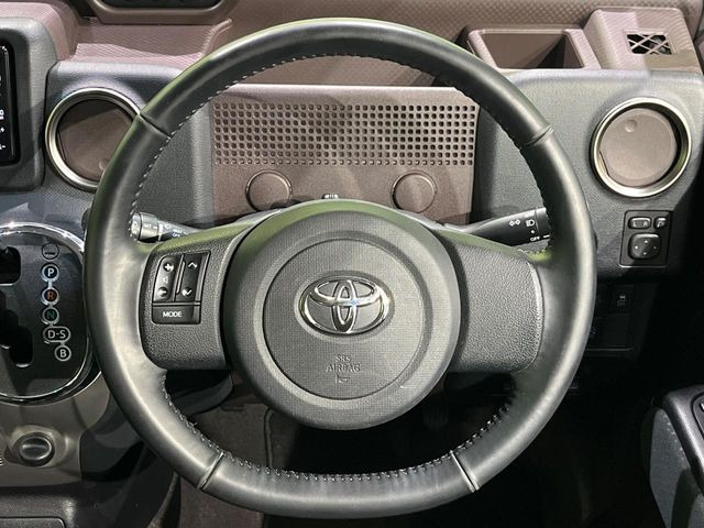 �y�����v�����X�e�A�����O�z�㎿�Ȋv���g�p���邱�ƂŁA��ɂ����������݂ƂĂ��^�]���₷���n���h���ł���