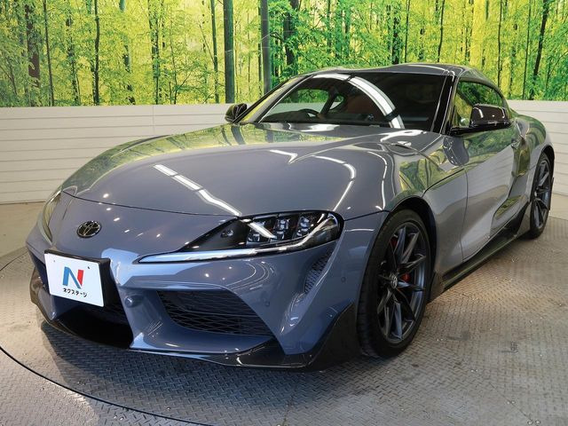 ��D�]�̃{�f�B�R�[�e�B���O�u�e�X�v���b�V���R�[�g�v�����[�Ԃ܂łɎ{�H�\�B�ʏ�̃K���X�R�[�g�ƈقȂ�A�ϋv�N��6�N�̖��@���K���X�R�[�e�B���O���A�{�f�B���L���C�ȏ�Ԃɕۂ��Ă���܂��B