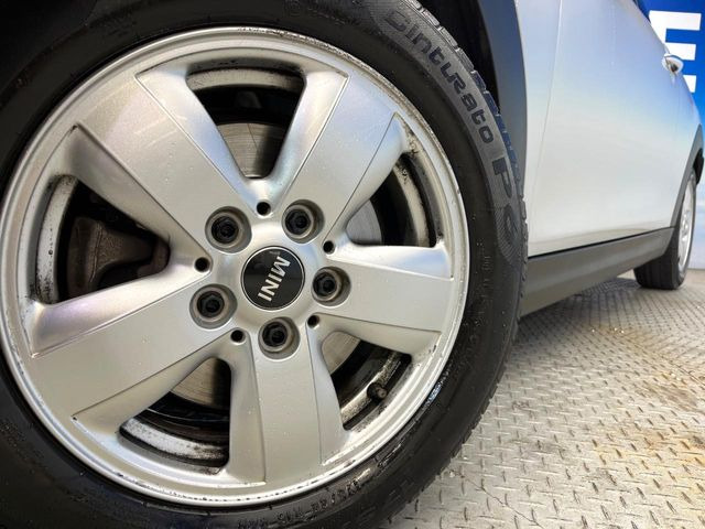 ������15�C���`�A���~�z�C�[��:�A���ԂȂ�ł͂̑�z����������x����z�C�[���Ƒ����ł�!���{�Ԃ̑���Ɋ���Ă�����ɂ����Б̊����Ē��������قǁA�������x���ł܂Ƃ܂��Ă��܂�!