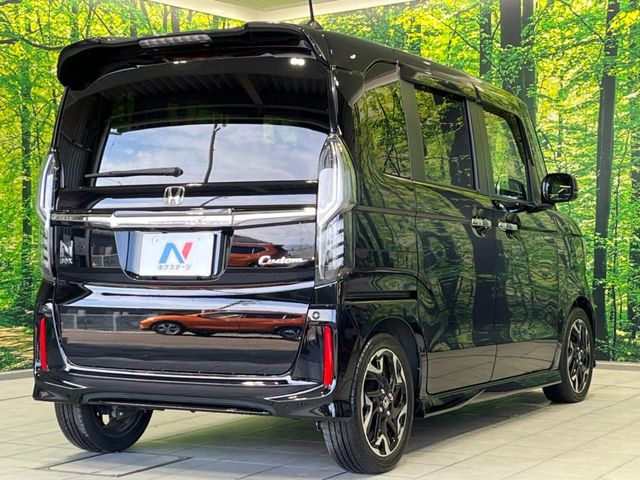 ���S���̃l�N�X�e�[�W���炨���񂹂��\��!�����̓X�܂ɓW�����Ă���N���}���C�ɂȂ�ꍇ���A�Ŋ��̓X�܂ł��������������Ƃ��\�ł�!���񎄂����ɗv�]������������������!���ʓr��p