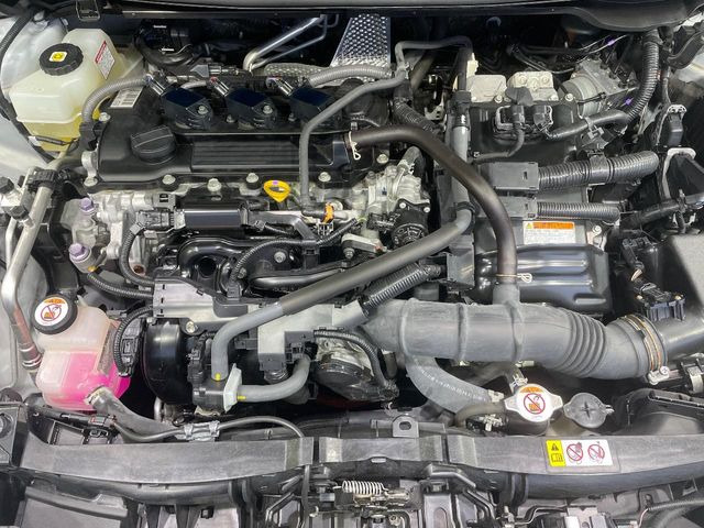 �e�؁E���J�Ȑ�僁�J�j�b�N�X�^�b�t������!�E�Ԍ��E�_�������E���̓��̏C���ȂǃA�t�^�[�T�[�r�X�����S�B���Ԃ̃J�X�^�}�C�Y���l�N�X�e�[�W�̃T�[�r�X�X�^�b�t�܂ł����k��������!