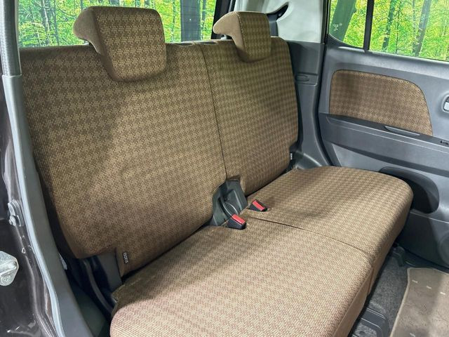 �㕔���Ȃ��C�ɂȂ�悤�ȃL�Y�E�����ւ��蓙�A�傫�ȃ_���[�W�͂Ȃ��A�ǍD�ȏ�Ԃł��B