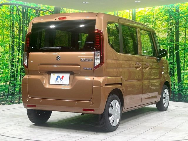 ���S���̃l�N�X�e�[�W���炨���񂹂��\��!�����̓X�܂ɓW�����Ă���N���}���C�ɂȂ�ꍇ���A�Ŋ��̓X�܂ł��������������Ƃ��\�ł�!���񎄂����ɗv�]������������������!���ʓr��p