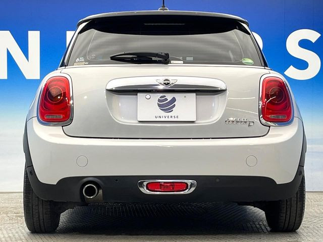 �����X�ł͑�O�ҋ@�ւɂ��ԗ��i���Ӓ�𓱓����A�C�����Ԃ�r���B�Ӓ菑�����s����܂��̂ŁA�ς��ƌ��������ł͕�����Ȃ��ӏ��܂Ŕ[��������ł��������������܂��B���ꕔ�����{�̏ꍇ���������܂��B