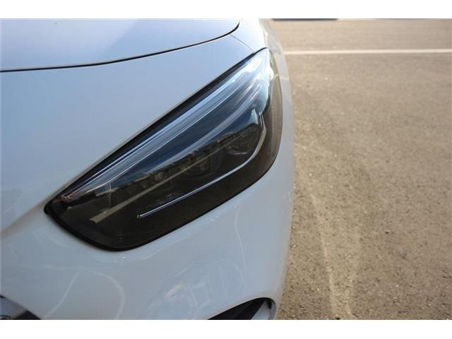 ���Ǝҗl�ւ̔̔��͂��f�肳���Ă��������܂��B �Ԍ������ԗ��̏ꍇ�́A�Ԍ����擾�������x�������z�ŕ\�����Ă���܂��B