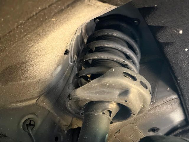 ���Ԃ����S���Ă���肢�������ׂɂ́A�����̒���_�����������܂���B�T�[�r�X�T�|�[�g(�L���ۏ�)�ł͖����_�������񋟂��Ă���A���S�̃J�[���C�t�����߂�������������T�|�[�g�̐��������Ă��܂��B