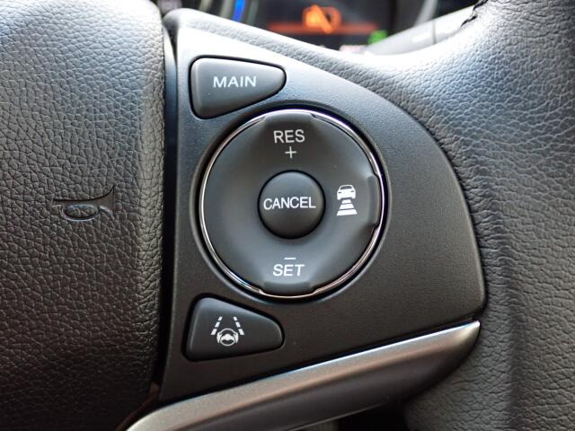 �^�]�̃T�|�[�g�ɃN���[�Y�R���g���[���@�\�t��