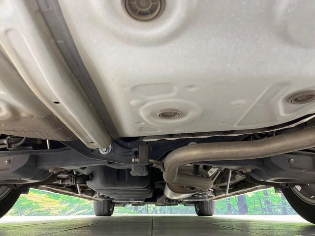 ����肪���ꂢ�Ȃ����ɁA�h�K���H�̎{�H���I�X�X���B�~��n��͂������A���ݕ��ɂ��Z���̕���A��Ń}�����E�E�B���^�[�X�|�[�c���������ɂ��D�]���������Ă���܂��B