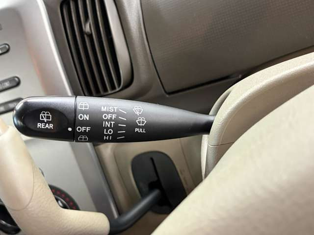 ���O�₲�����̂��q�l�̂��w���͉����Ƃ��S�z�����邩�Ǝv���܂��B���q�̍X�ɏڂ����ʐ^��C�ɂȂ�_���������܂����炨�C�y�ɂ��\���t���������B���w���̂��Y�ݑ��k�́A�t���[�_�C����0120-218-007�܂�