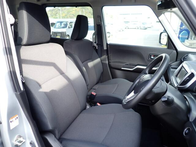 �t�����g�V�[�g�A��ԗǍD�ň��S�ł��B�傫�ȉ�����Ȃ����S�ł�