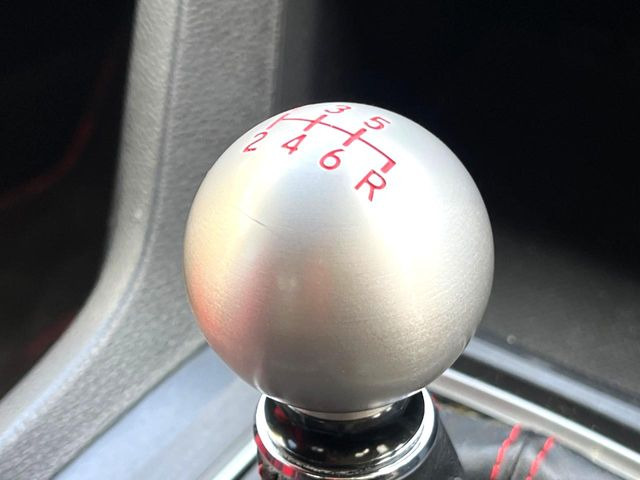 �y�t���A6��MT�z�����6��MT!!�X�|�[�e�B�[�ȑ��s�����y���݂��������܂���