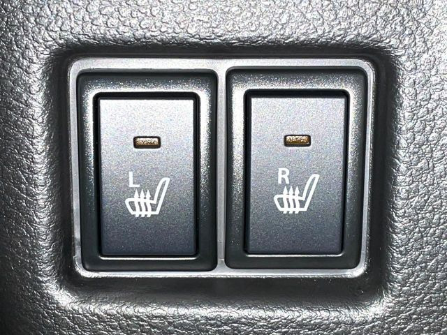 �y�V�[�g�q�[�^�[�z�������ɏd�󂷂�V�[�g�q�[�^�[!�G�A�R����葁�����܂��Ă����̂Ŋ�����̐l�����S�ł��ˁ�G�A�R���̉����͊������邩����A�Ƃ������ɂ����������߂ł��B