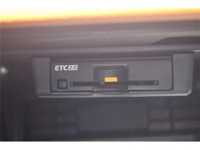 �����Ƃ����Ƃ��ɗ����Œ�3�N�̒����ۏ؂����p�ӂ��Ă���܂��B���������Ɉ��S���Ă��g������������悤�ɁA�ƐӋ���H���̂��q�l���S���������܂���B���s���ȓ_���������܂�����X�^�b�t�܂ł��₢���킹������