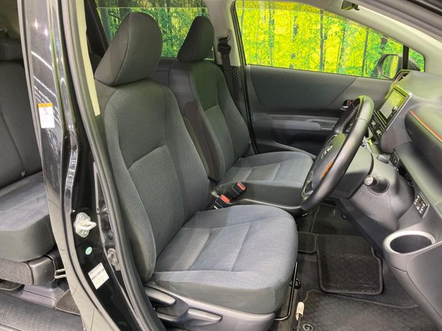 �^�]�ȃV�[�g���͎g�p�������Ȃ��A�ǍD�ȏ�ԂƂȂ��Ă��܂��B���J�Ɏg���Ă������Ƃ��悭�킩��܂��ˁB