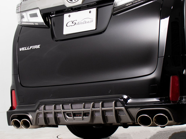 ラインLIVE商談可能!実際にご来場無しでも商談可能です!近県の方も是非!